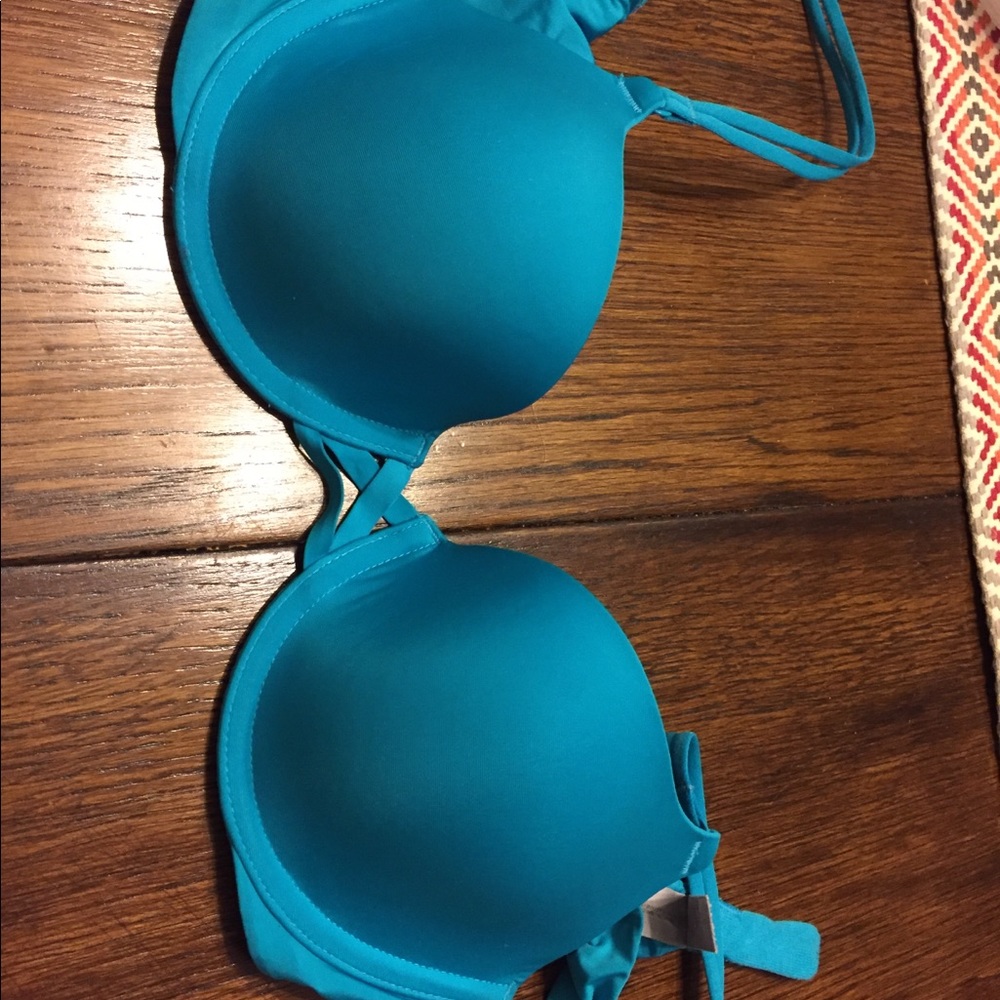 VS 34B Bra